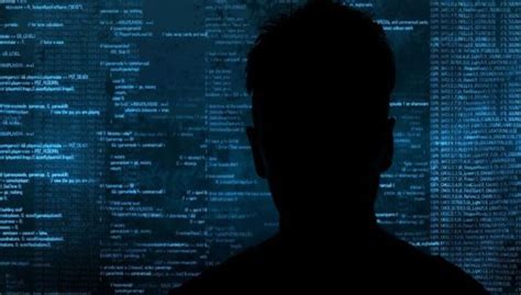 pedomom|Dark web child abuse: Hundreds arrested across 38 countries.